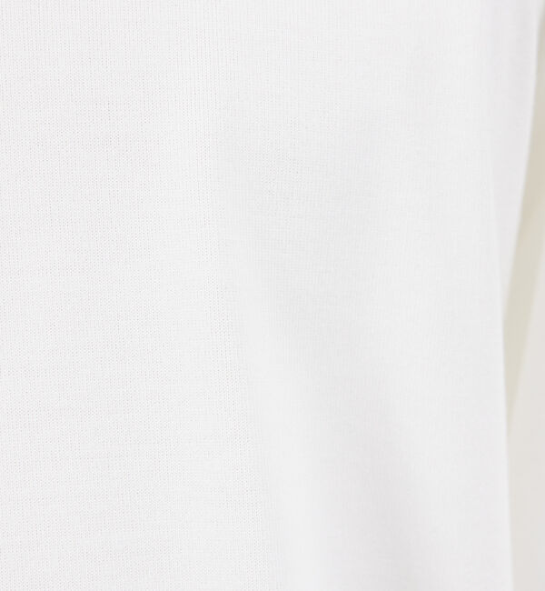 ABAHOUSE「【DISCUS ATHLETIC/ディスカス アスレチック 】MULTI FUN」|Tシャツ・カットソー|