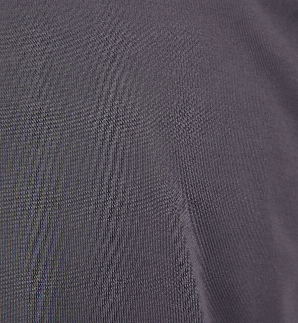 ABAHOUSE「【DISCUS ATHLETIC/ディスカス アスレチック 】MULTI FUN」|Tシャツ・カットソー|