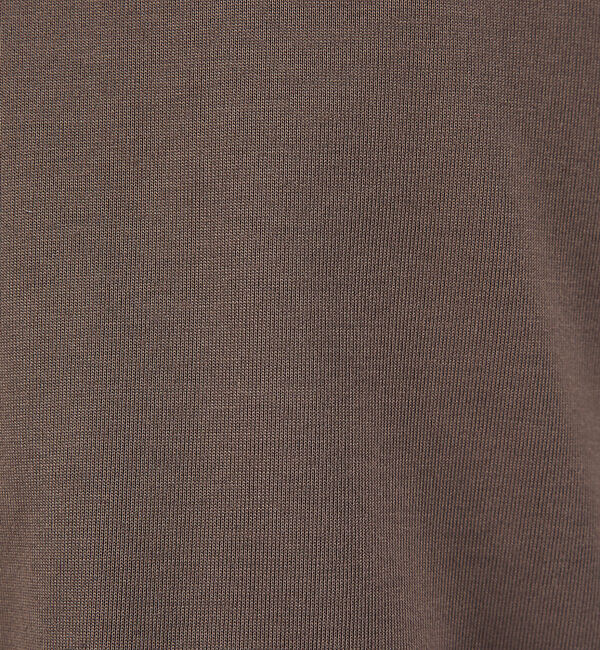 ABAHOUSE「【DISCUS ATHLETIC/ディスカス アスレチック 】MULTI FUN」|Tシャツ・カットソー|