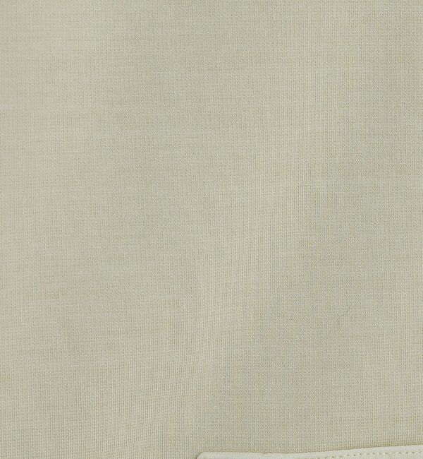 ABAHOUSE「フェード ポンチ　ダブルジップパーカー」|パーカー|