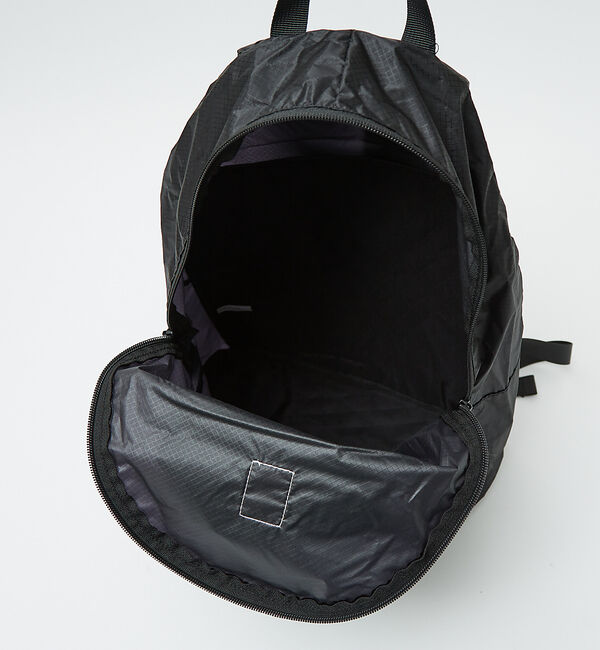 Rouge vif「【COBMASTER/コブマスター】パックリュック/COB-CR SUN PAC」|リュック|