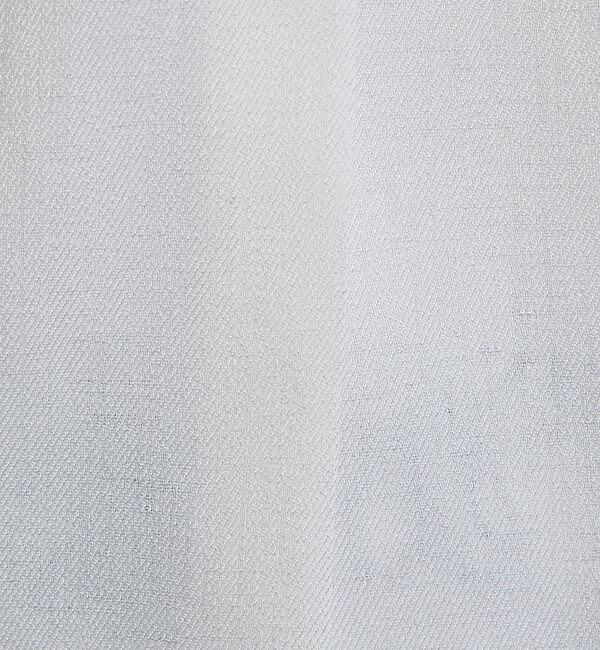 qualite「【ベストセラーアイテム！新色追加】リネンライクスリットブラウス/セットアップ対応」|シャツ・ブラウス|