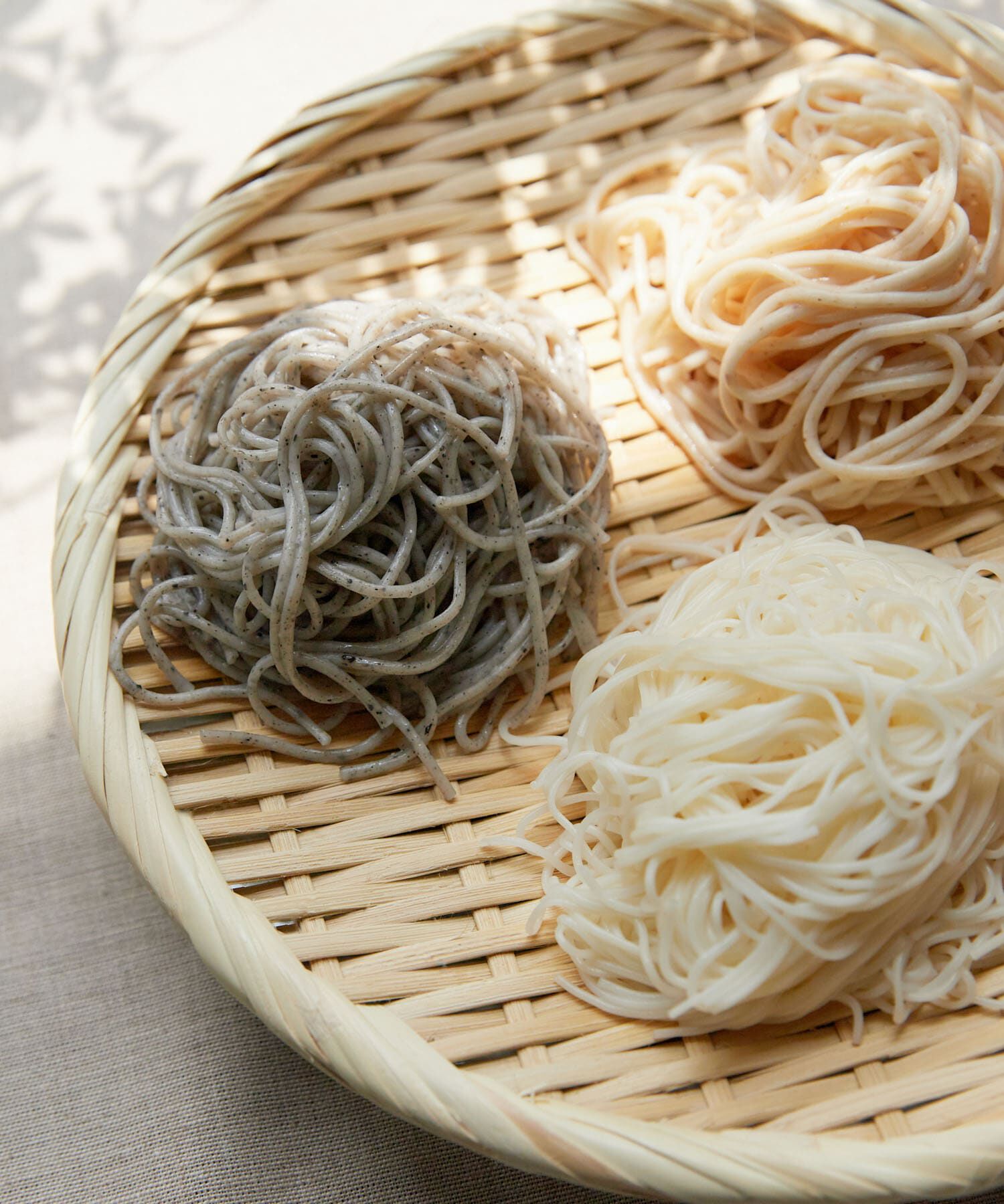 URBAN RESEARCH DOORS「盆ざる 30cm」|食器・キッチングッズ|