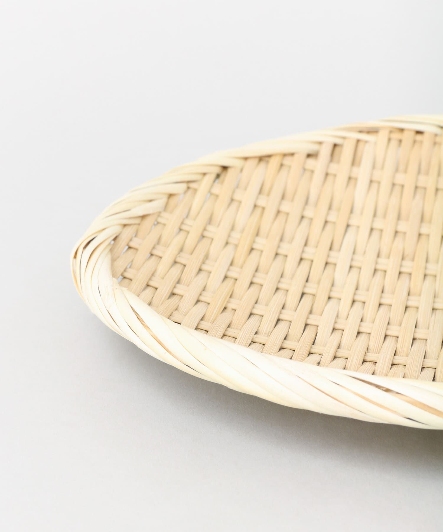 URBAN RESEARCH DOORS「盆ざる 30cm」|食器・キッチングッズ|