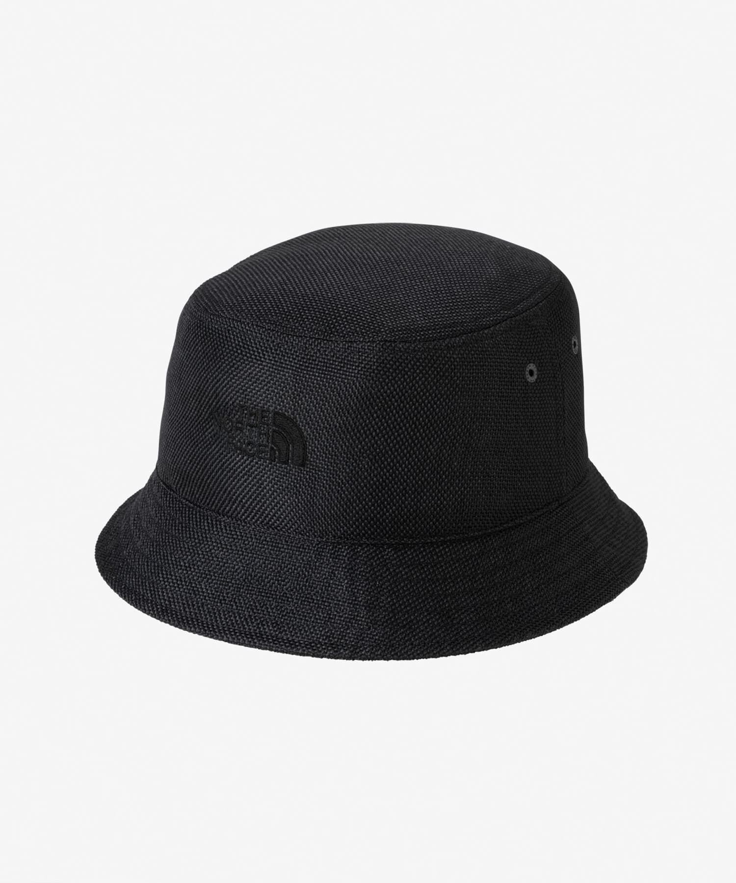 URBAN RESEARCH DOORS「THE NORTH FACE　HIKE SUNSHINE HAT」|ハット|