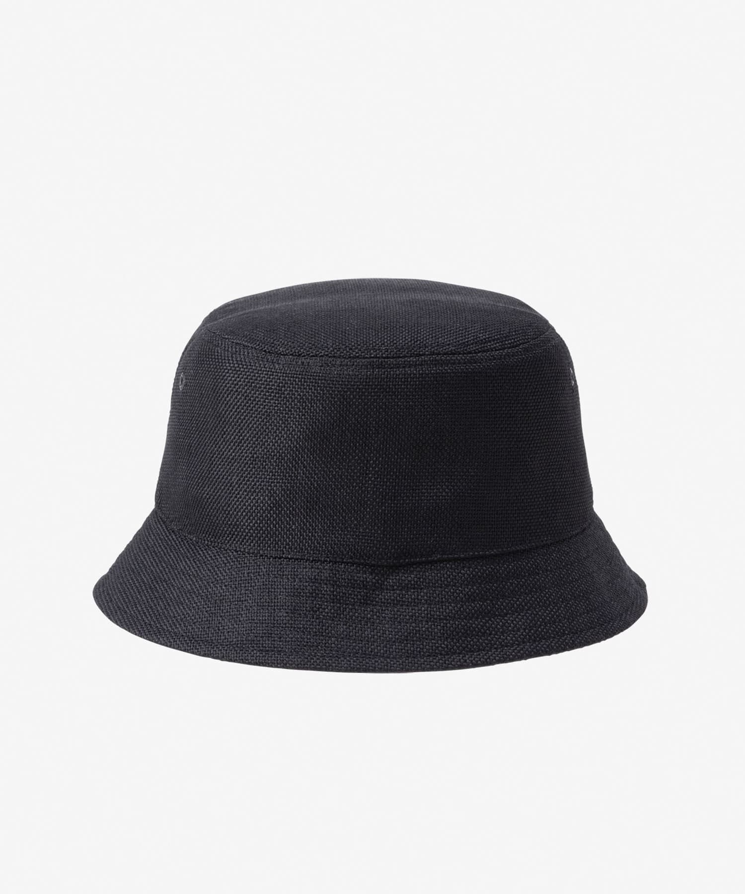 URBAN RESEARCH DOORS「THE NORTH FACE　HIKE SUNSHINE HAT」|ハット|