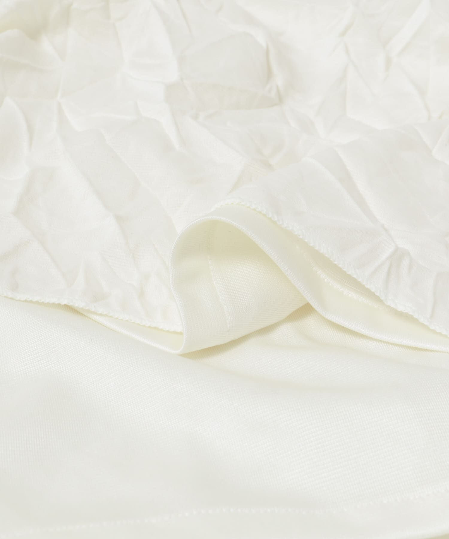 URBAN RESEARCH「『別注』GGG&times;URBAN RESEARCH　ワッシャースカート」|スカート|