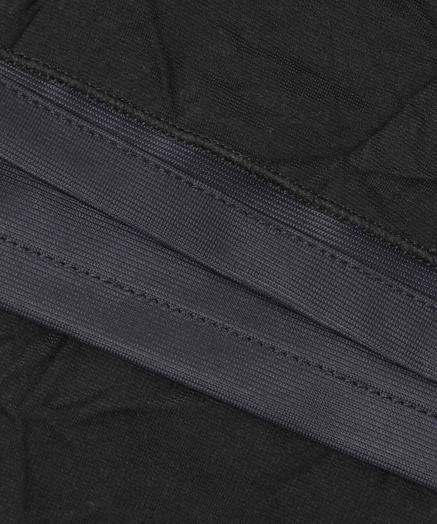 URBAN RESEARCH「『別注』GGG&times;URBAN RESEARCH　ワッシャースカート」|スカート|