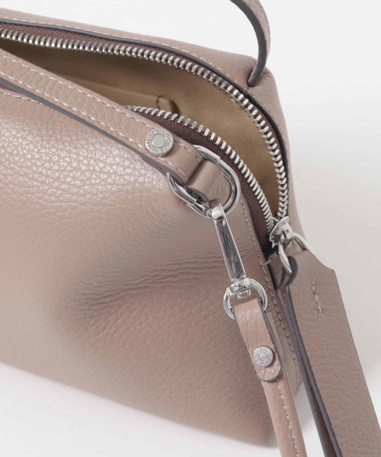 URBAN RESEARCH ROSSO「GIANNI CHIARINI　ALIFA S」|ハンドバッグ|