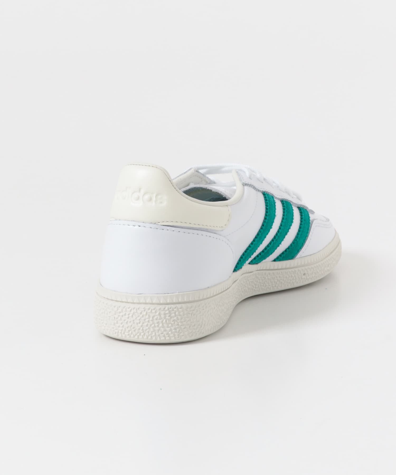 URBAN RESEARCH DOORS「『別注』adidas&times;DOORS　HANDBALL SPEZIAL」|スニーカー|