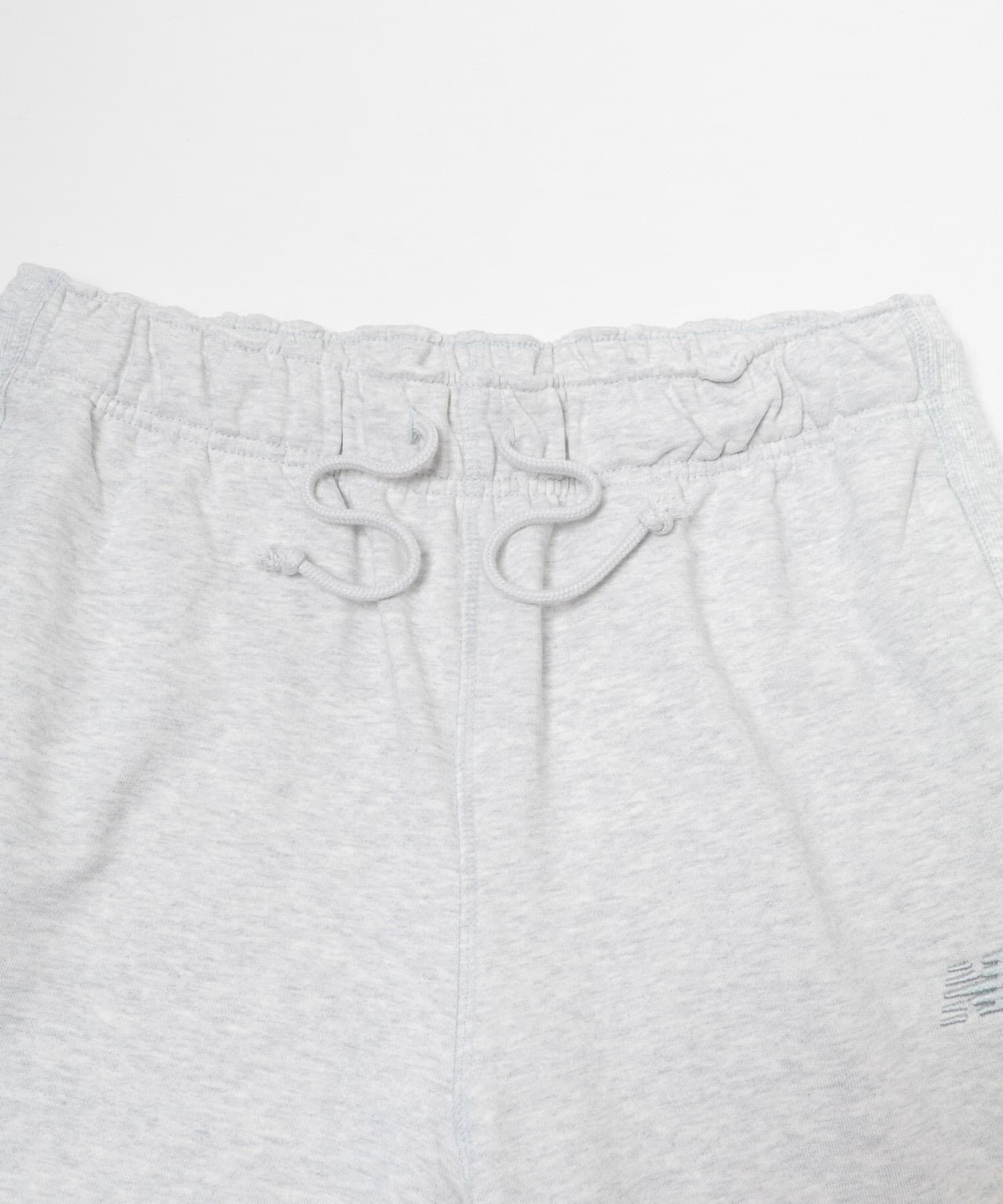 Sonny Label 「NEW BALANCE　スウェットジョガーパンツ」|その他|