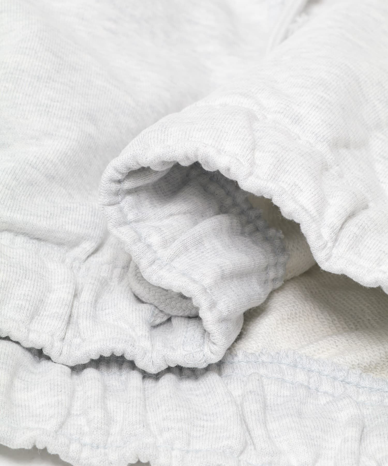 Sonny Label 「NEW BALANCE　スウェットジョガーパンツ」|その他|