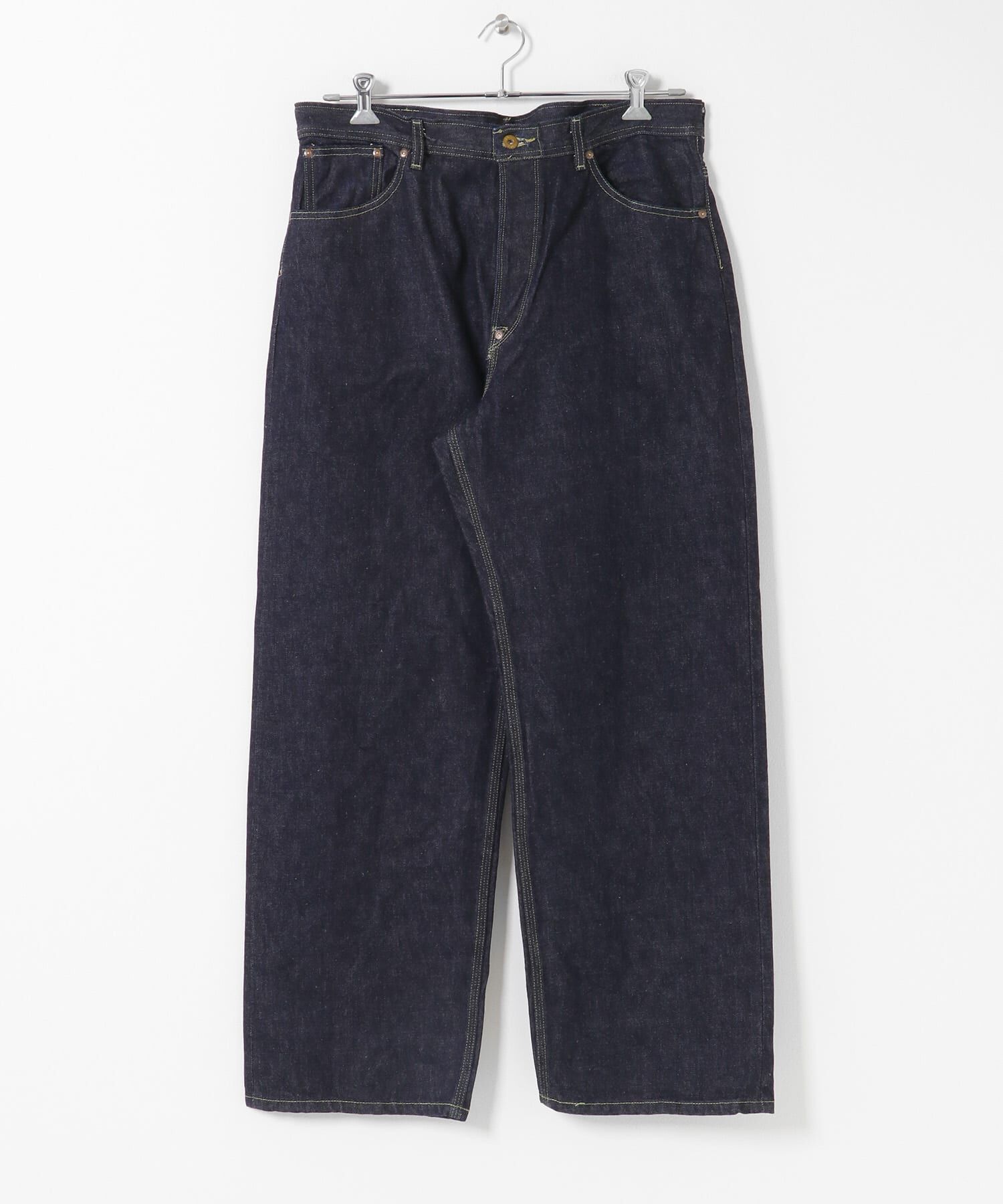 Sonny Label 「Lee　101 ANNIV. COWBOY101」|デニム|