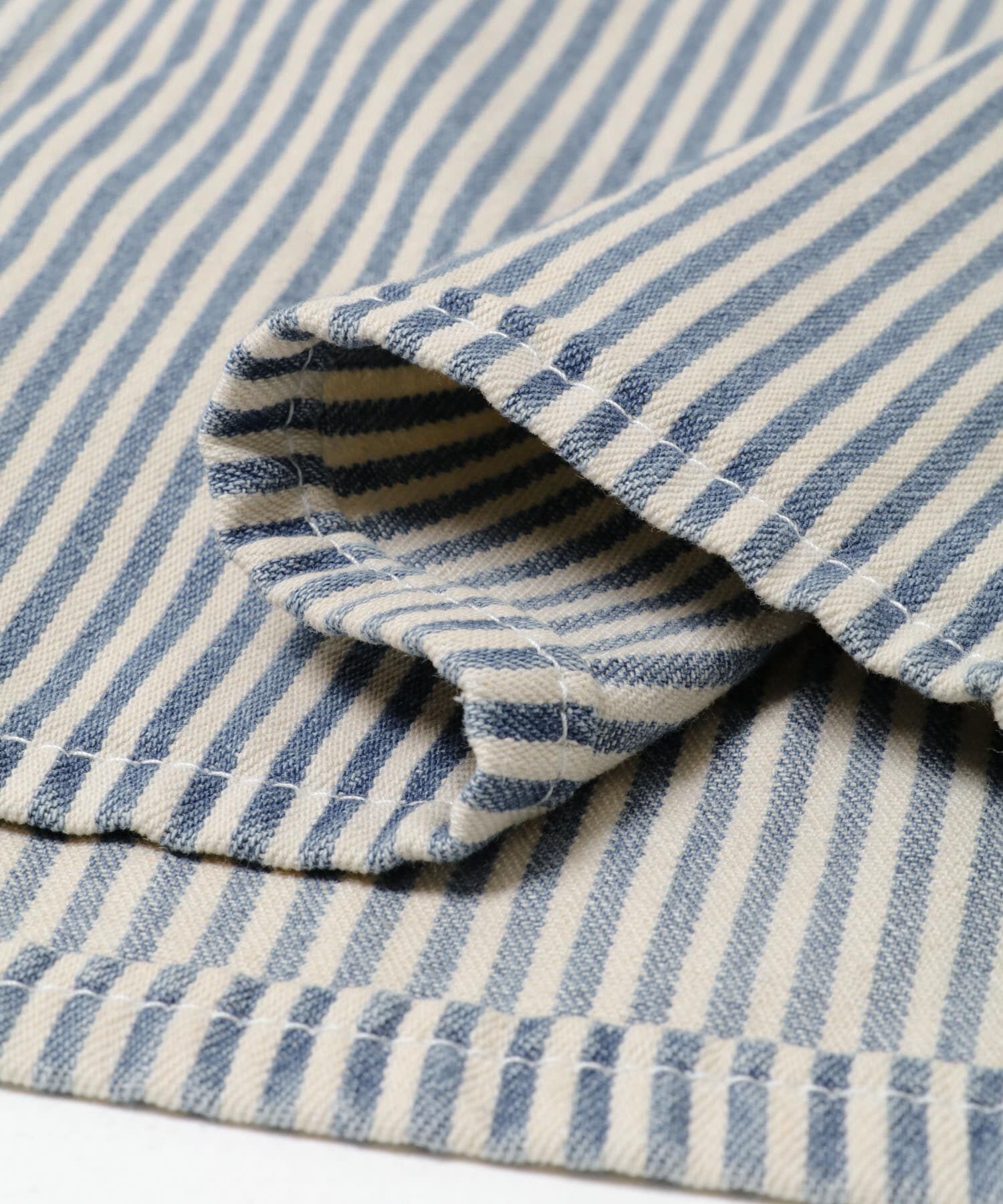 Sonny Label 「BIG MAC　DENIM ENGINEER JACKET」|デニムジャケット|