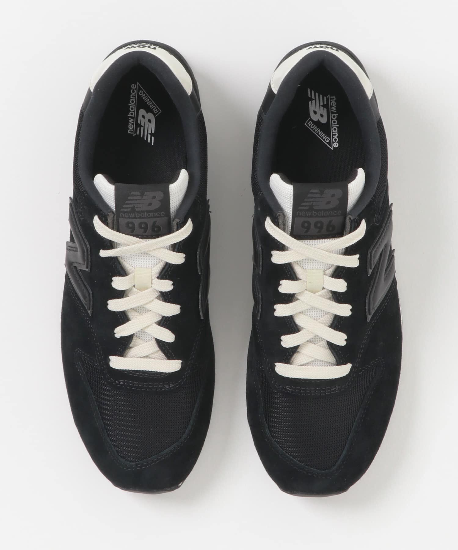 Sonny Label 「NEW BALANCE　U99655R」|スニーカー|