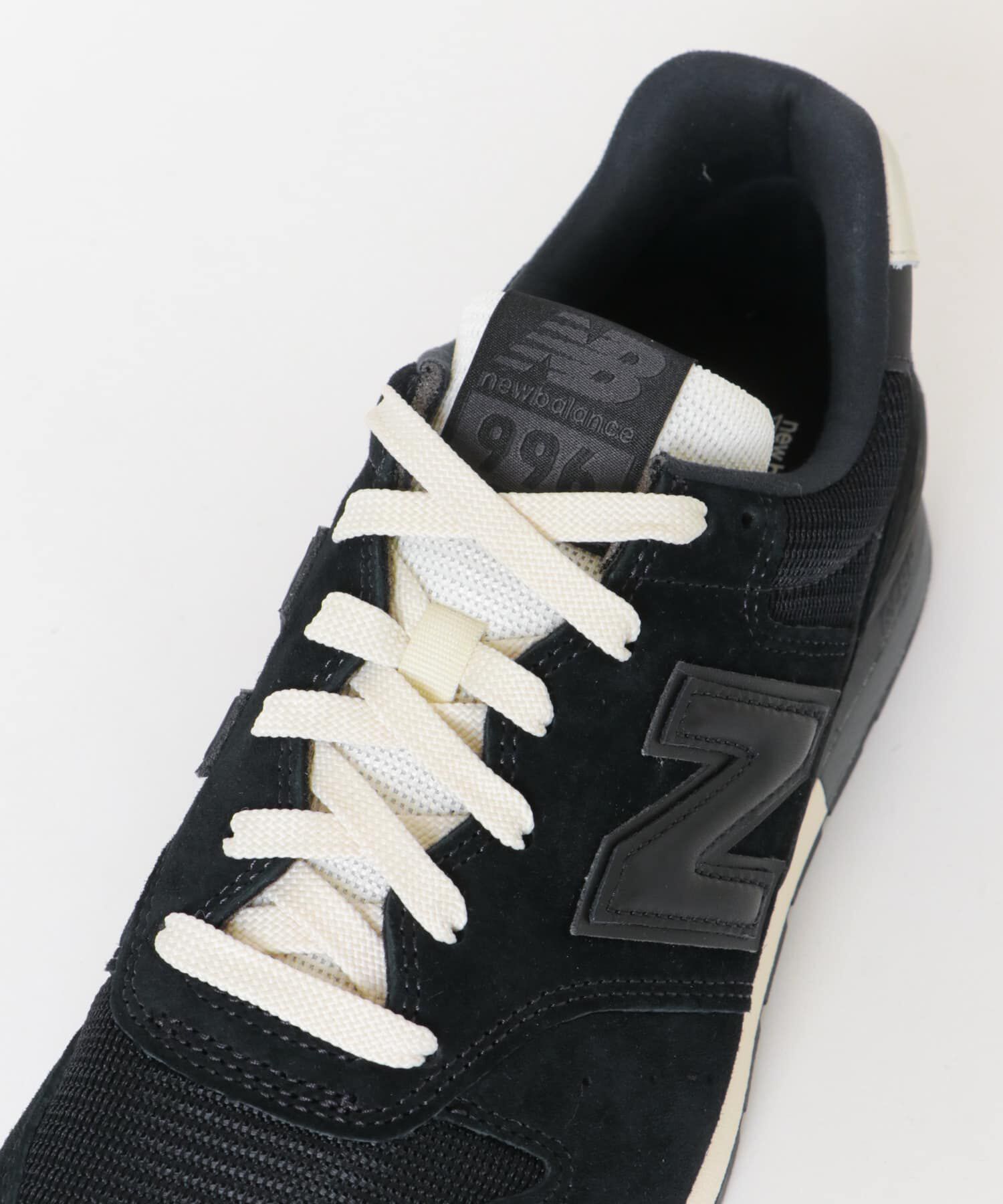 Sonny Label 「NEW BALANCE　U99655R」|スニーカー|