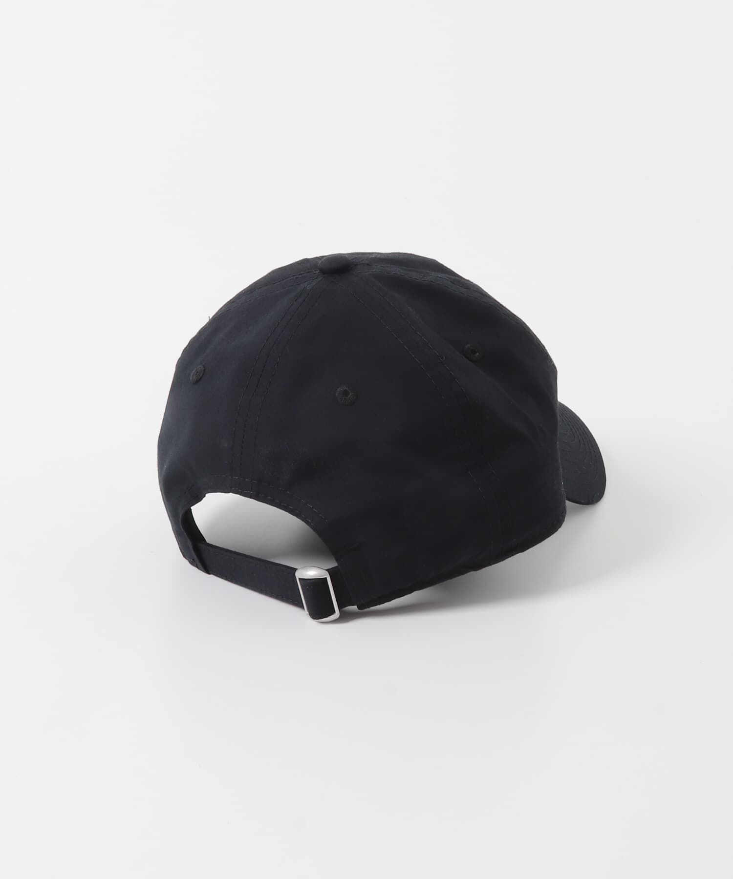 Sonny Label 「New Era　920 LOSDOD TYPEWRITER」|キャップ・キャスケット|