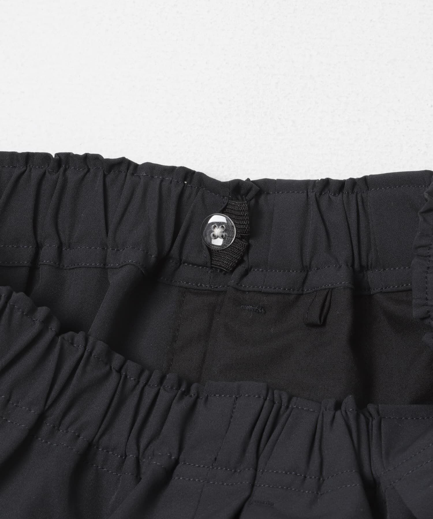 URBAN RESEARCH DOORS「『150サイズあり』『UR TECH』サマシェアショーツ(KIDS)」|その他|