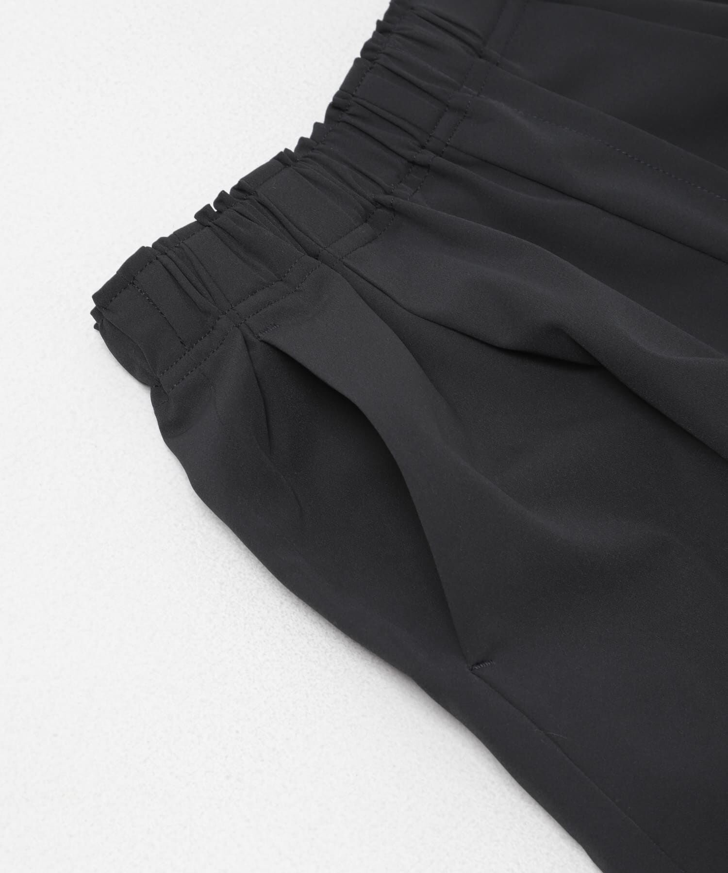 URBAN RESEARCH DOORS「『150サイズあり』『UR TECH』サマシェアショーツ(KIDS)」|その他|