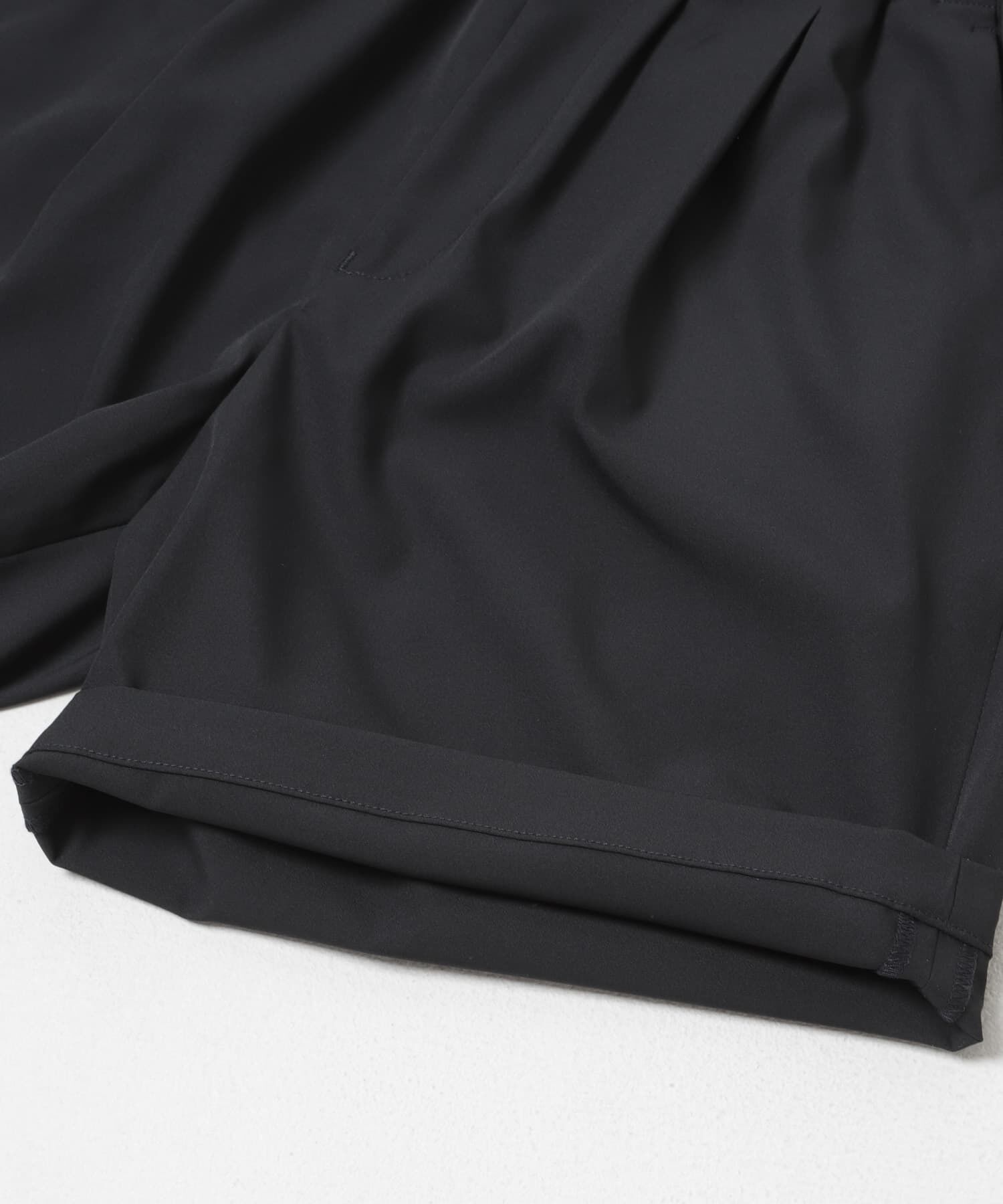 URBAN RESEARCH DOORS「『150サイズあり』『UR TECH』サマシェアショーツ(KIDS)」|その他|