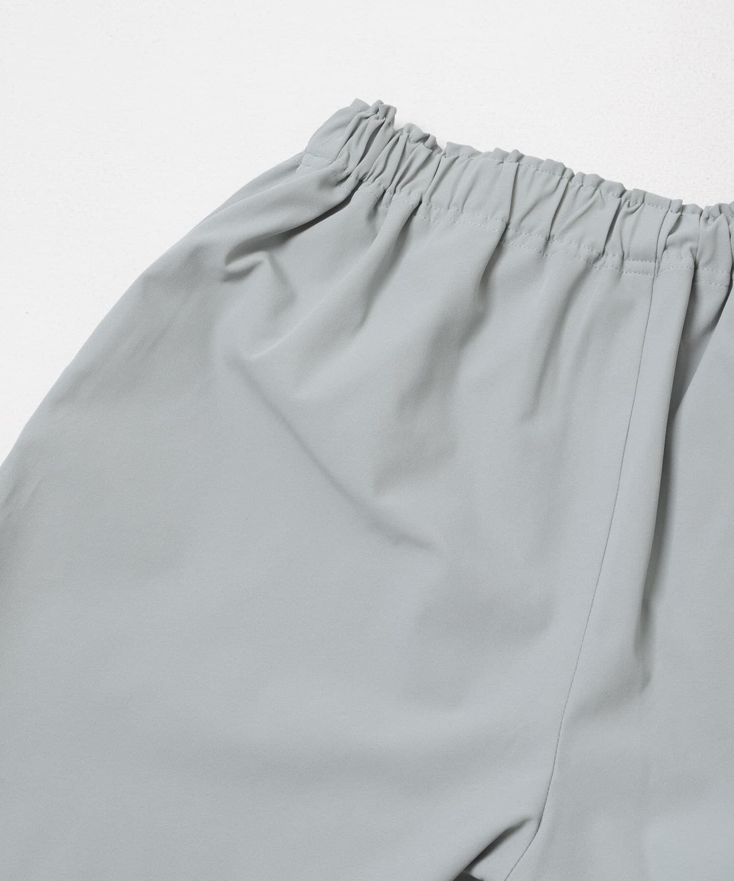 URBAN RESEARCH DOORS「『150サイズあり』『UR TECH』サマシェアショーツ(KIDS)」|その他|