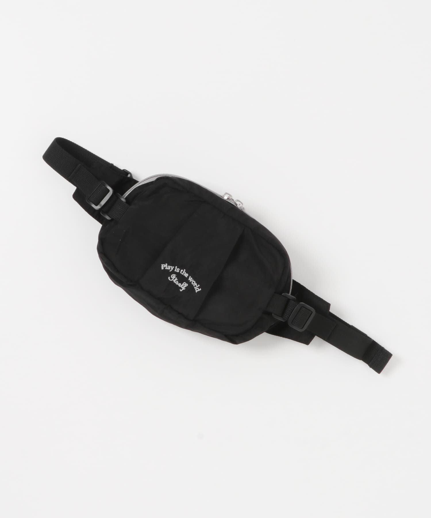 URBAN RESEARCH DOORS「ライトリップボディバッグ(KIDS)」|その他|