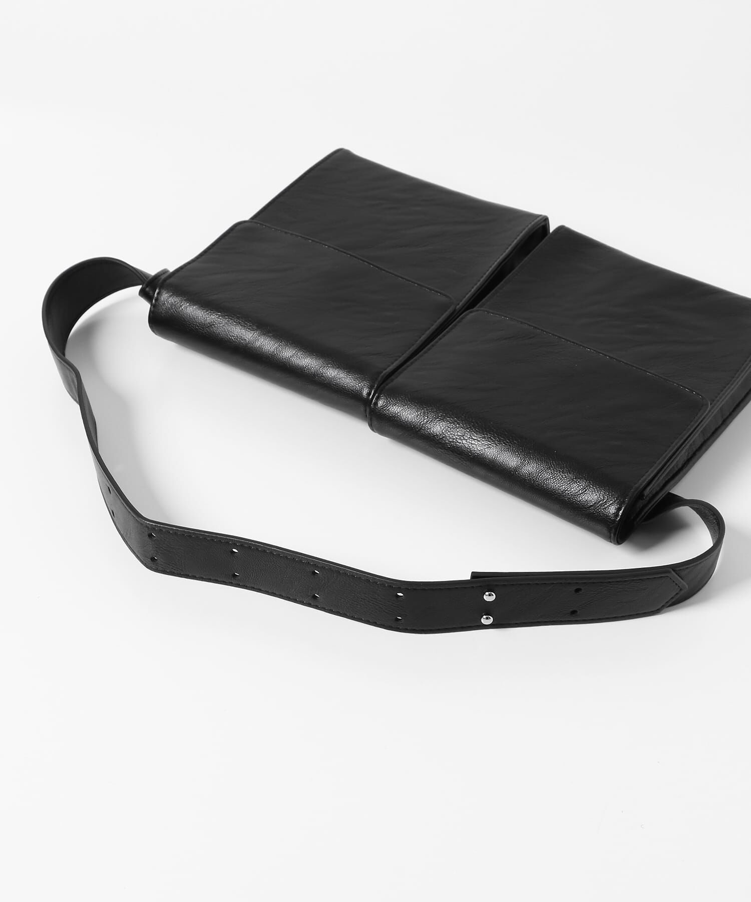  「マルチWAYベルトBAG」|その他|