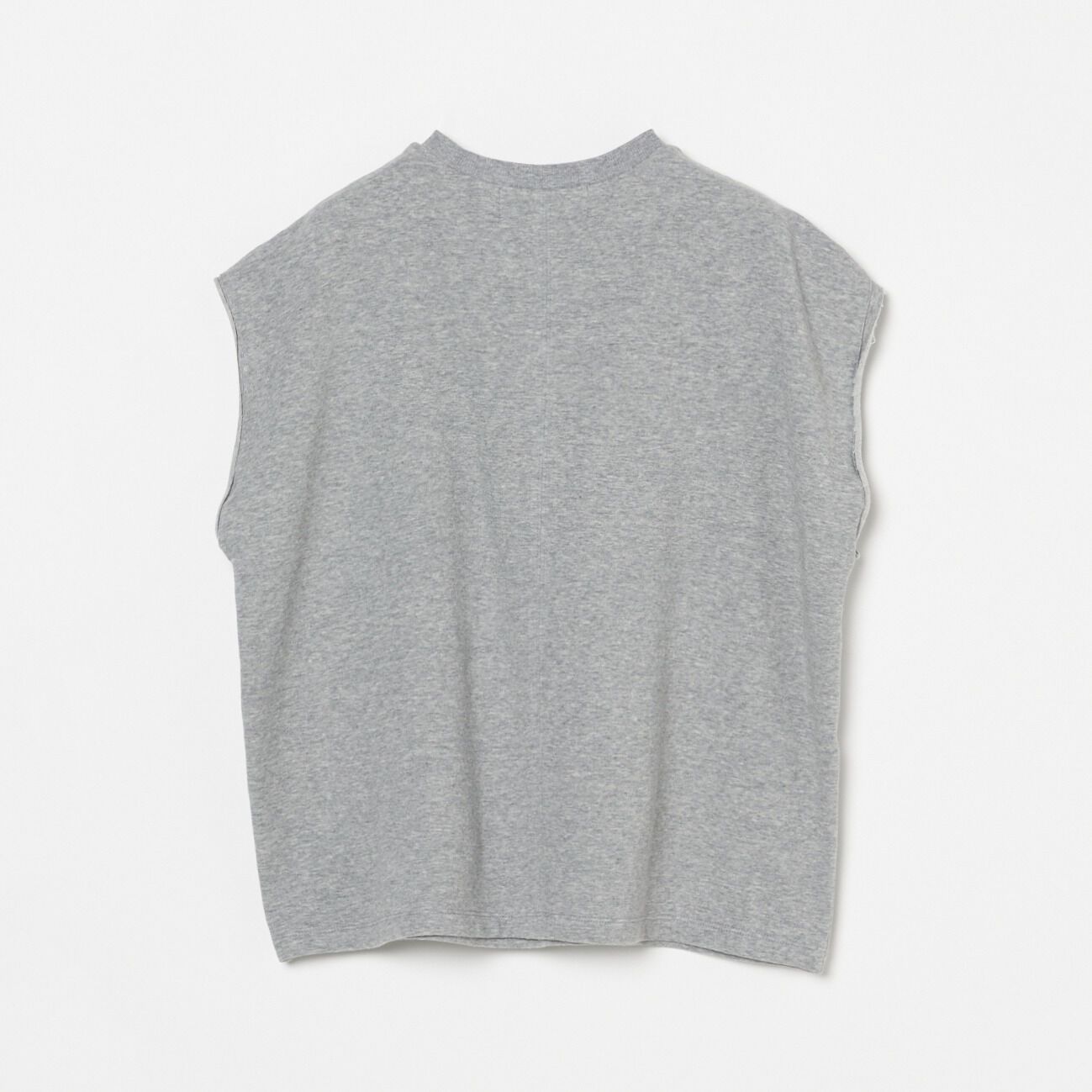 HELIOPOLE「HELIOPOLE FRENCH SLEEVE SWEAT SHIRT」|Tシャツ・カットソー|