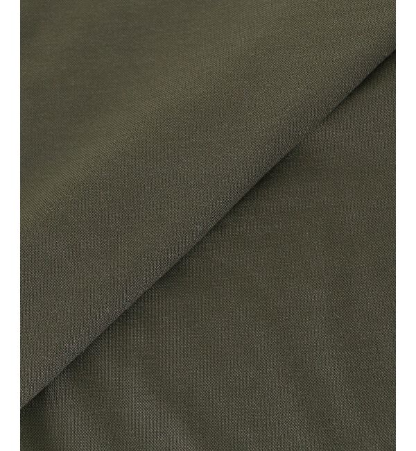  「《WEB限定アイテム》ツイストデザイントップス」|Tシャツ・カットソー|