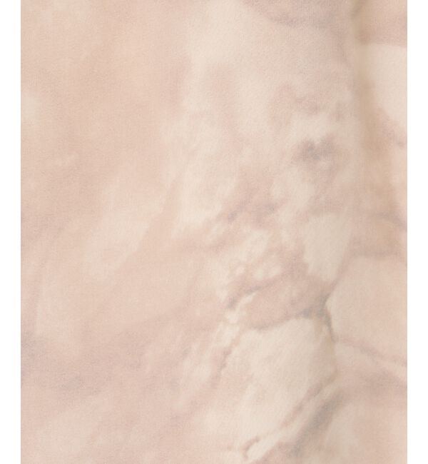 MAJESTICLEGON「シアーレイヤードマーメイドスカート」|スカート|