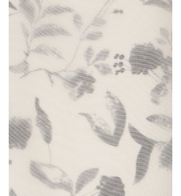 MAJESTICLEGON「シアーレイヤードマーメイドスカート」|スカート|