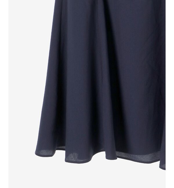 MAJESTICLEGON「ギャザーマーメイドスカート」|スカート|