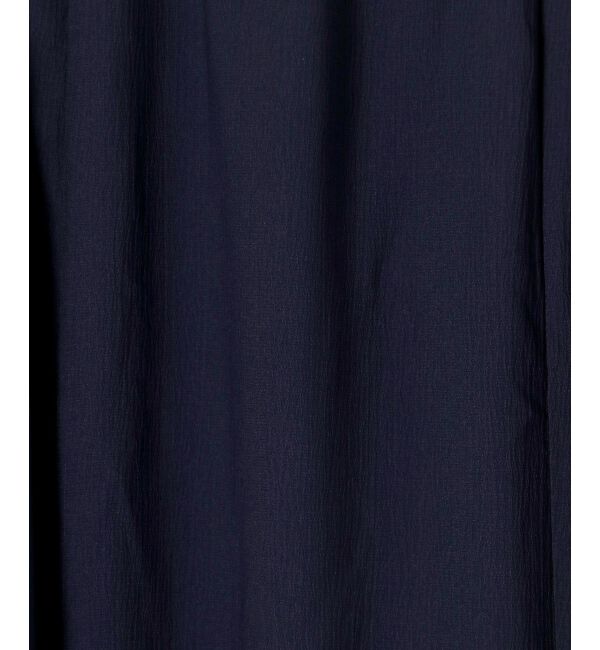 MAJESTICLEGON「ギャザーマーメイドスカート」|スカート|