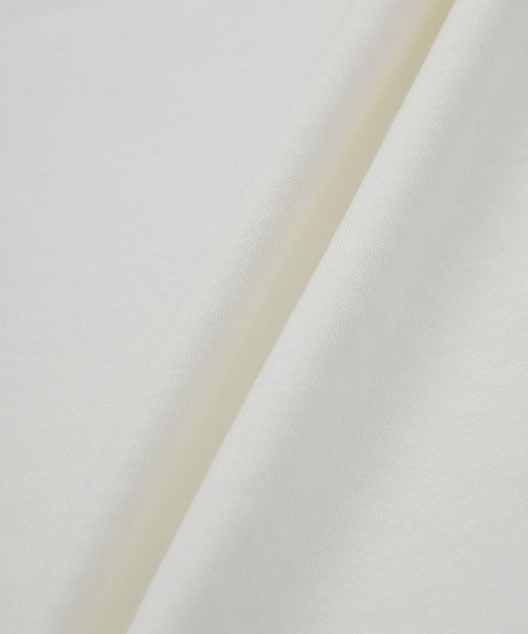 AMERICAN HOLIC「アソートロゴロンT」|Tシャツ・カットソー|