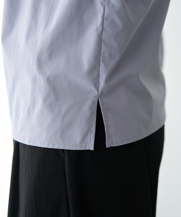 YECCA VECCA「リボンデザインブラウス」|シャツ・ブラウス|