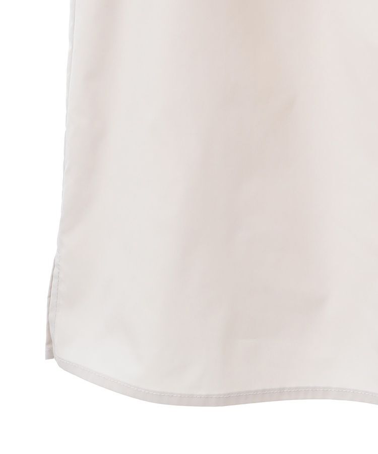 YECCA VECCA「リボンデザインブラウス」|シャツ・ブラウス|