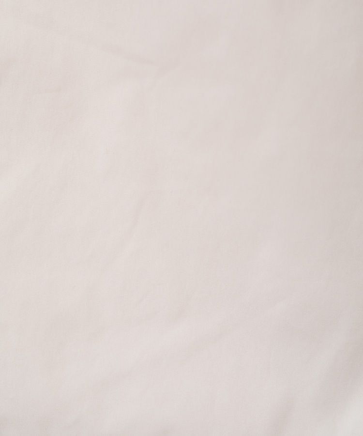 YECCA VECCA「リボンデザインブラウス」|シャツ・ブラウス|