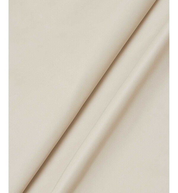 allureville「ボンバーワンピース」|ワンピース|