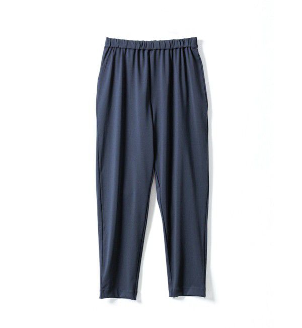 mizuiro ind「mizuiro ind ストレッチレギンス」|スラックス|