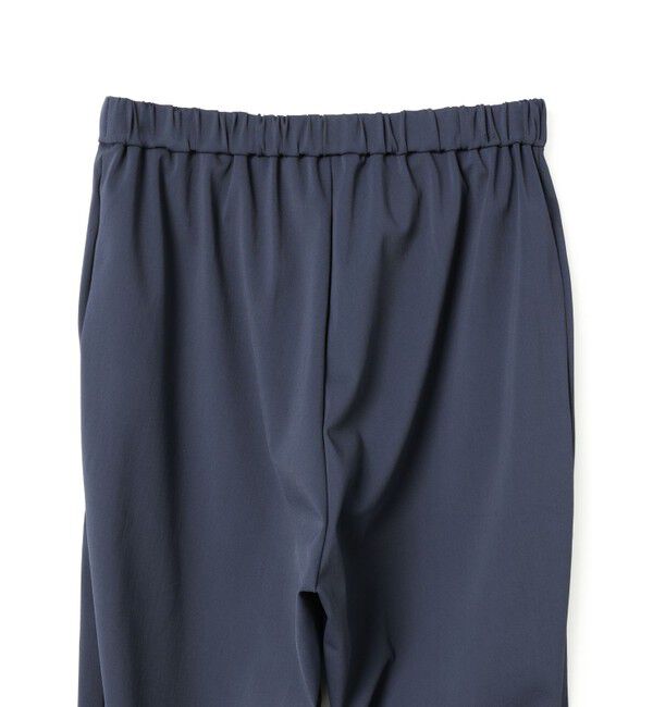 mizuiro ind「mizuiro ind ストレッチレギンス」|スラックス|