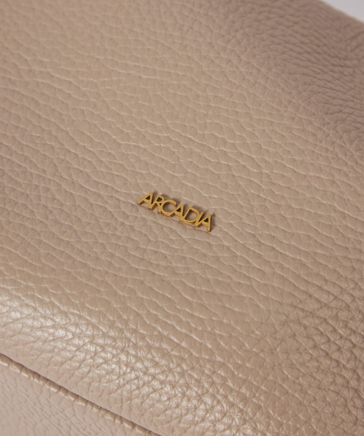 INED「《SUPERIOR CLOSET》Masai Small Top Handles バッグ《ARCADIA》」|ショルダー・メッセンジャー|