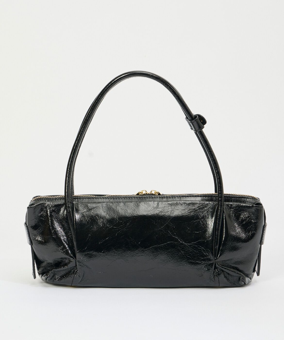 INED「《SUPERIOR CLOSET》ミニショルダーバッグ《CHRISTIAN VILLA》」|ショルダー・メッセンジャー|