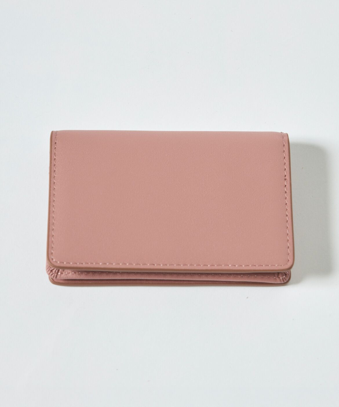 FAVORITE SUKINAMONO「PETAL カードケース《TOV》」|その他|