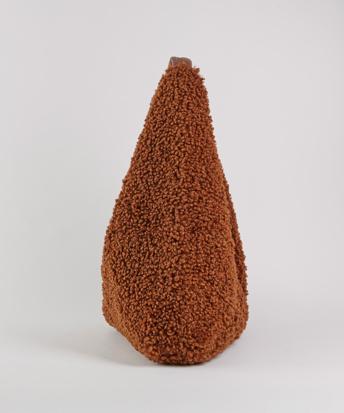 Le Souk「TEDDYショルダーバッグ《ANDREA CARDONE/アンドレアカルドネ》」|ハンドバッグ|