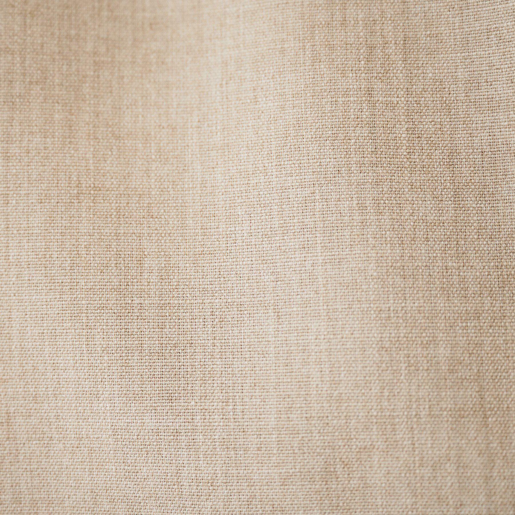 UNTITLED「【セットアップ可能】リネンライクキャンバス カラーレスジャケット」|ノーカラージャケット|