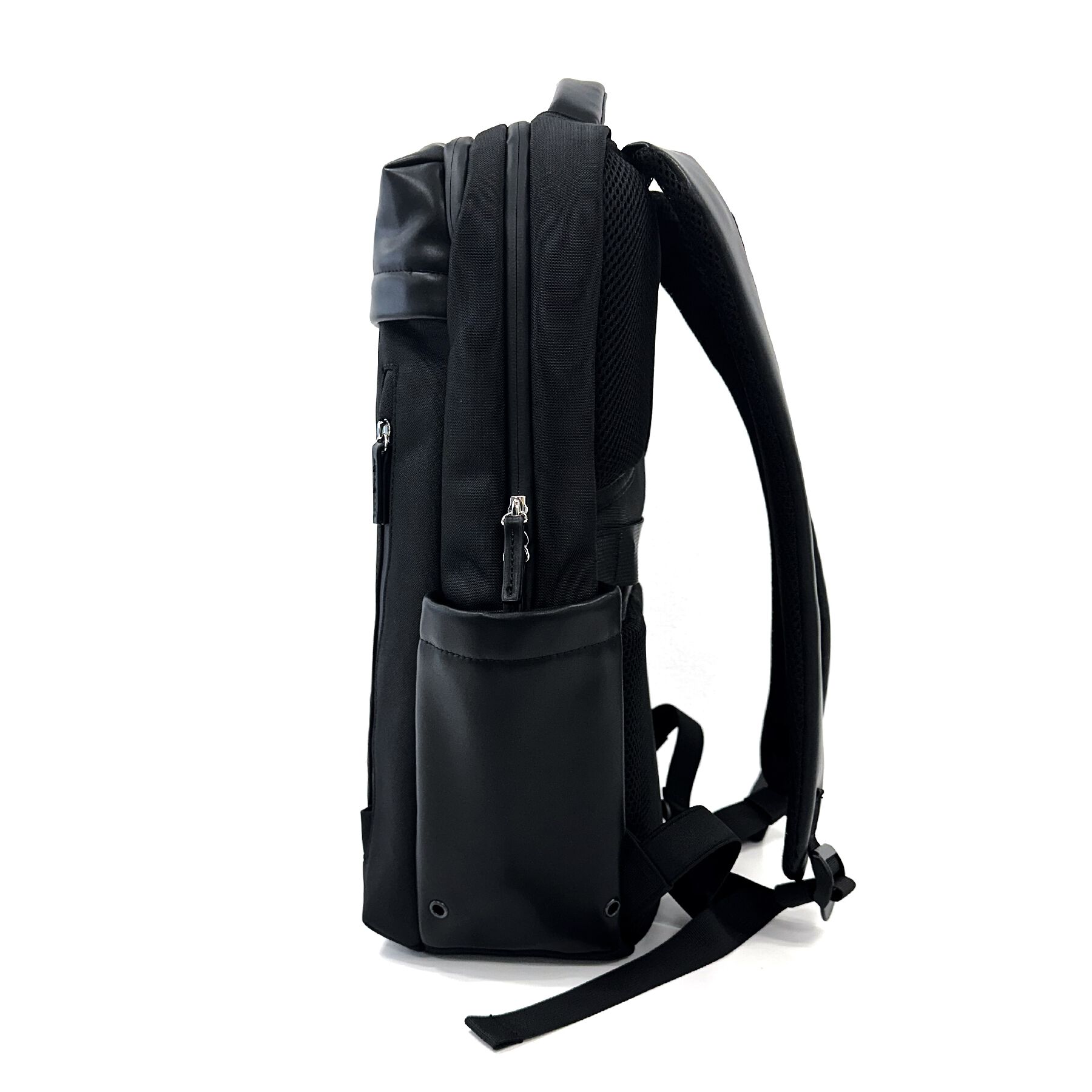 DRESSTERIOR「【荷重軽減】サスペンション バックパック」|リュック|