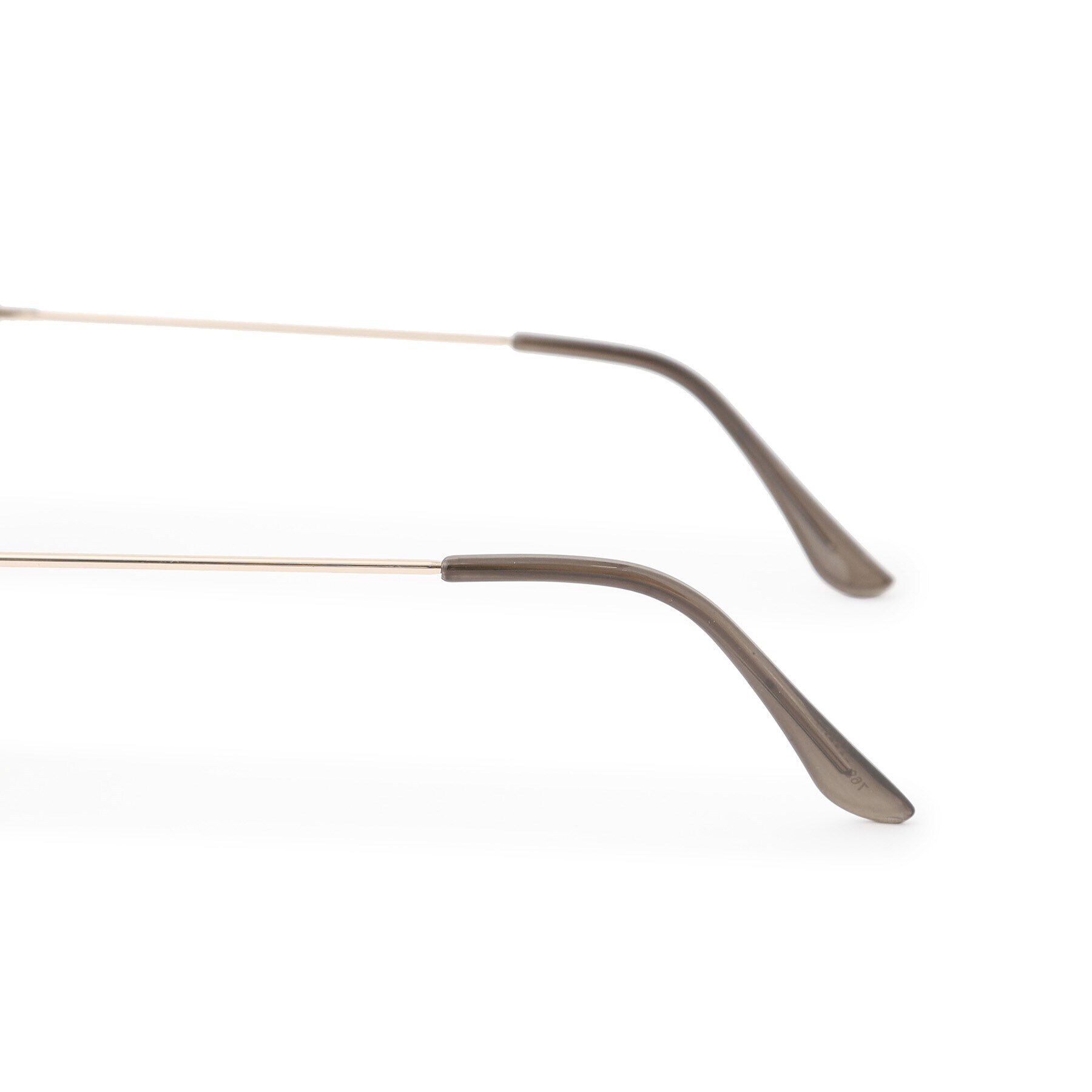 grove「メタルコンビサングラス」|メガネ|