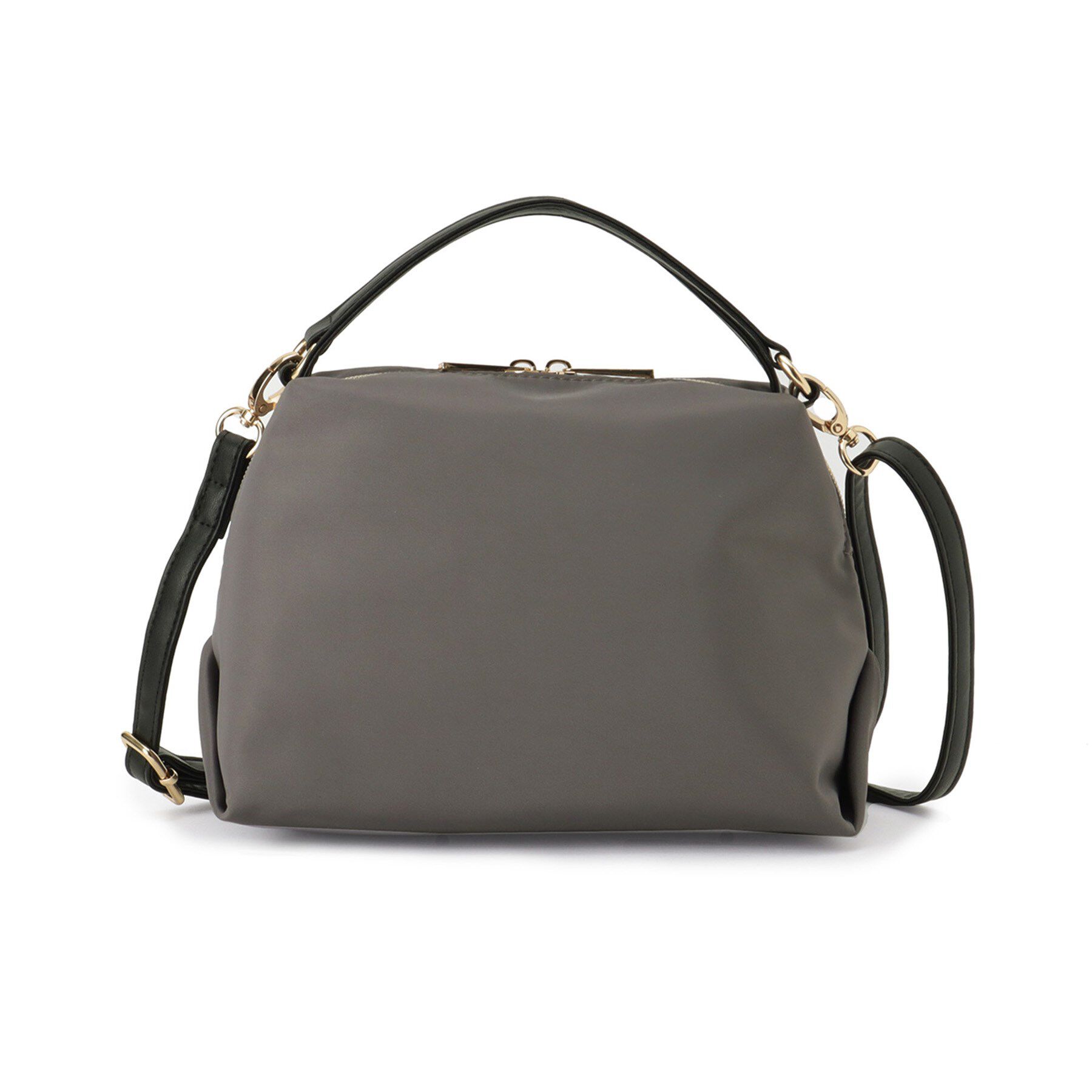 grove「【Lee別注】ダブルハンドル2WAYショルダー」|ショルダー・メッセンジャー|