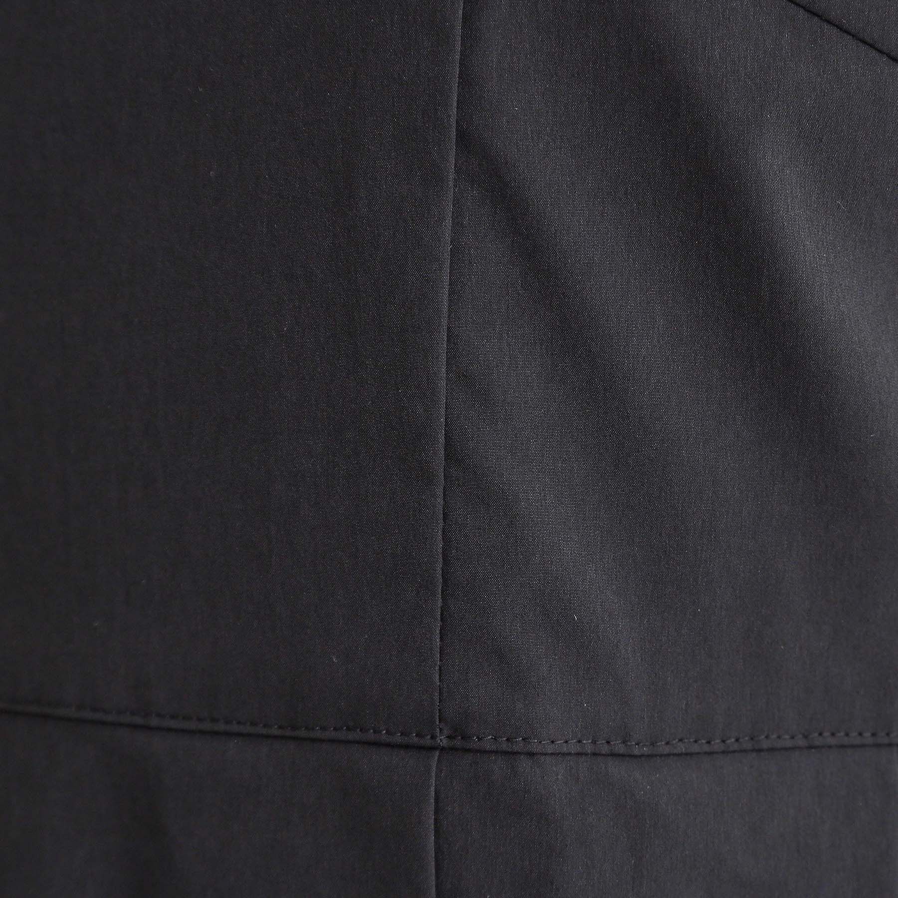 grove「【雑誌掲載】シルエットが映える洗練ジャンパードレス」|ワンピース|