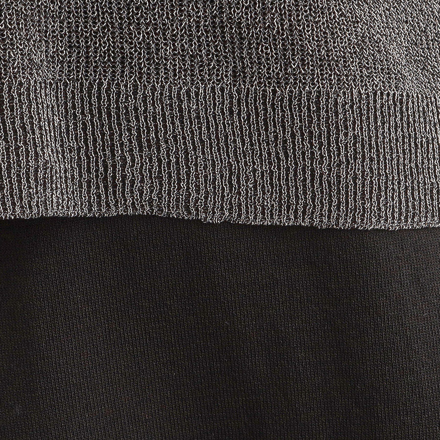 grove「ラメベスト&times;ニットワンピースSET」|ワンピース|